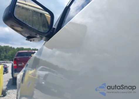 2009 Lincoln Mks из США, поврежденный, VIN 1LNHM93R29G617289